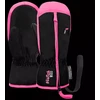 Reusch Ben Mitten Jr 62/85/408/7769 Slidinė Rūbai