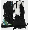 REUSCH CALLA GORE-TEX PIRŠTINĖS 4331341-725