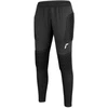 Reusch Contest II Pant Advance Jr 5126215 7702 Vartininko kelnės