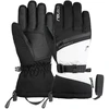 Reusch Demi R-TEX XT W 63/31/227/7701 Slidinėjimo pirštinės