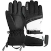 Reusch Demi R-TEX XT W 63/31/227/7701 Slidinėjimo pirštinės