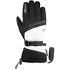 Reusch Demi R-TEX XT W 63/31/227/7701 Slidinėjimo pirštinės