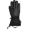 Reusch Demi R-TEX XT W 63/31/227/7701 Slidinėjimo pirštinės