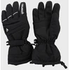REUSCH DESMOND 4301172-701 pirštinės