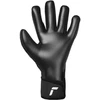 Reusch FastGrip Infinity jaunimo pirštinės 56 72 700 7700
