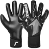 Reusch FastGrip Infinity jaunimo pirštinės 56 72 700 7700