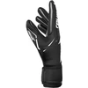 Reusch FastGrip Infinity jaunimo pirštinės 56 72 700 7700