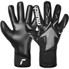 Reusch FastGrip Infinity jaunimo pirštinės 56 72 700 7700
