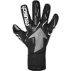 Reusch FastGrip Infinity jaunimo pirštinės 56 72 700 7700