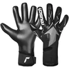 Reusch FastGrip Infinity Pirštinės 56 70 700 7700