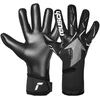 Reusch FastGrip Infinity Pirštinės 56 70 700 7700