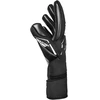 Reusch FastGrip Infinity Pirštinės 56 70 700 7700