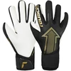 Reusch Fastgrip Sidabartinės Pirštinės M 55 70 700 7707