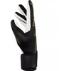 Reusch Fastgrip Sidabartinės Pirštinės M 55 70 700 7707