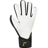 Reusch Fastgrip Sidabartinės Pirštinės M 55 70 700 7707