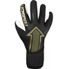 Reusch Fastgrip Sidabartinės Pirštinės M 55 70 700 7707