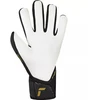 Reusch Fastgrip Sidabartinės Pirštinės M 55 70 700 7707