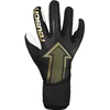 Reusch Fastgrip Sidabartinės Pirštinės M 55 70 700 7707