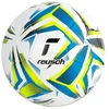Reusch Futbolo "Attrakt Sidabrinis" 5554004 1616
