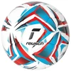 Reusch Futbolo Pirštinės Attrakt Infinity 5554002 1617