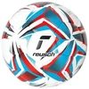 Reusch Futbolo Pirštinės Attrakt Infinity 5554002 1617