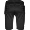 Reusch GK Treniruočių Futbolo Vartininko Šortai M 5218200 7702