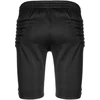 Reusch GK Treniruočių Futbolo Vartininko Šortai M 5218200 7702
