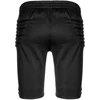 Reusch GK treniruočių jaunimo vartininko šortai 5228200 7702