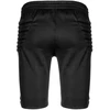 Reusch GK treniruočių jaunimo vartininko šortai 5228200 7702