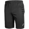 Reusch GK treniruočių jaunimo vartininko šortai 5228200 7702