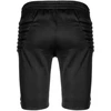 Reusch GK treniruočių jaunimo vartininko šortai 5228200 7702