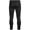 Reusch GK Treniruočių kelnės Jr 5226200 7702