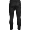 Reusch GK Treniruočių kelnės Jr 5226200 7702