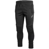 Reusch GK Treniruočių kelnės Jr 5226200 7702