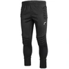 Reusch GK Treniruočių kelnės Jr 5226200 7702