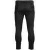 Reusch GK Treniruočių kelnės Jr 5226200 7702
