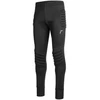 Reusch GK Treniruočių Kelnes M 5216200 7702