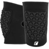 Reusch Kelio Apsauga Deluxe 5177504-7700