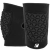 Reusch Kelio Apsauga Deluxe 5177504-7700