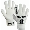 Reusch Legacy Arrow Solid Junior Jr 53/72/504/1100 Vartininko pirštinės