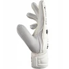 Reusch Legacy Arrow Solid Junior Jr 53/72/504/1100 Vartininko pirštinės