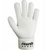 Reusch Legacy Arrow Solid Junior Jr 53/72/504/1100 Vartininko pirštinės