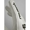 Reusch Legacy Arrow Solid Junior Jr 53/72/504/1100 Vartininko pirštinės