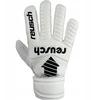 Reusch Legacy Arrow Solid Junior Jr 53/72/504/1100 Vartininko pirštinės
