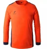 Reusch Match Jr 55/21/700/2290 Vartininko marškinėliai
