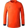 Reusch Match Jr 55/21/700/2290 Vartininko marškinėliai