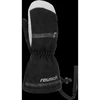 Reusch Maxi R-TEX® XT Mitten Jr 62/85/515/7070 Slidinėjimo pirštinės
