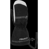 Reusch Maxi R-TEX® XT Mitten Jr 62/85/515/7070 Slidinėjimo pirštinės