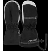 Reusch Maxi R-TEX® XT Mitten Jr 62/85/515/7070 Slidinėjimo pirštinės