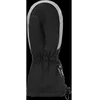 Reusch Maxi R-TEX® XT Mitten Jr 62/85/515/7070 Slidinėjimo pirštinės